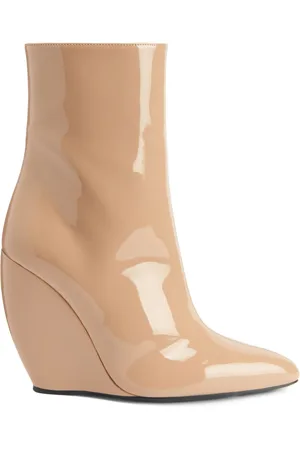 Giuseppe Zanotti Stivali Tylde 105mm