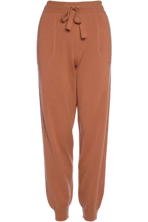 ERES Pantaloni sportivi