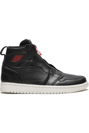 Jordan Sneakers Air 1 Zip Prem