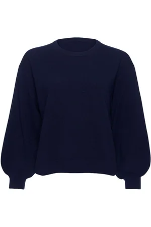 ERES Maglione a maniche lunghe