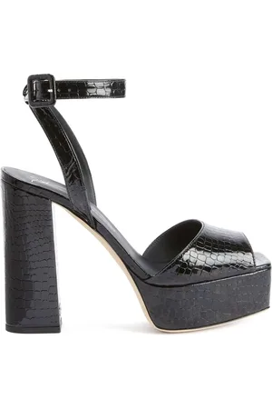 Giuseppe Zanotti Sandali New Betty