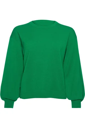 ERES Maglione a maniche lunghe