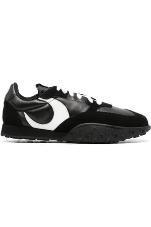 Marine Serre Sneakers Ms-Rise 22
