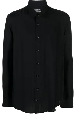 Patrizia Pepe Camicia