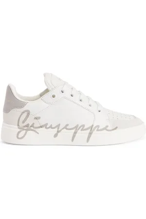 Giuseppe Zanotti Sneakers Gz94 con stampa