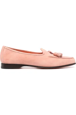 santoni Mocassini Andrea