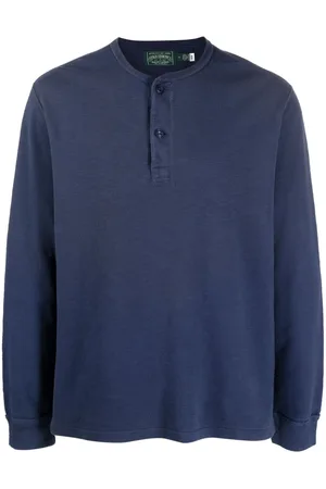 Ralph Lauren Felpa