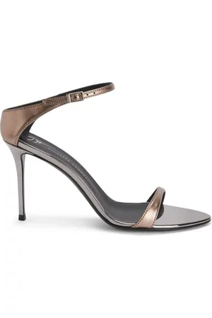 Giuseppe Zanotti Sandali Beverlee