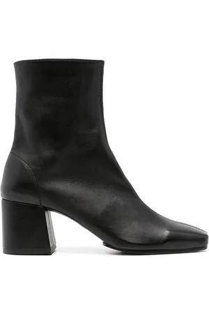 Souliers Martinez Stivali Tierra 60mm