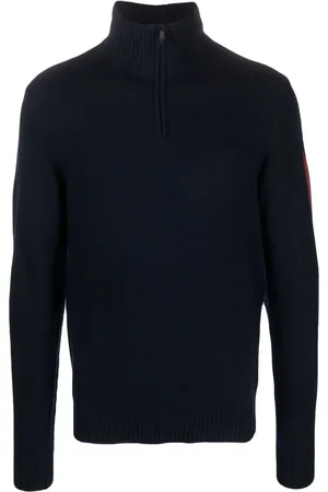 Rossignol Maglione Signature