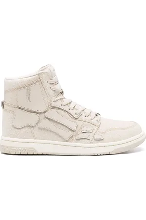 AMIRI Sneakers Skel Top