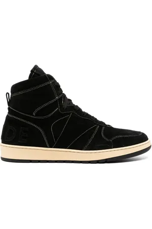 Rhude Sneakers alte Rhecess
