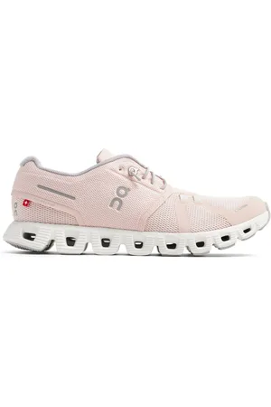 On Running Sneakers Cloud 5