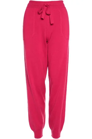 ERES Pantaloni sportivi Star
