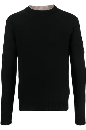 Rossignol Maglione a righe