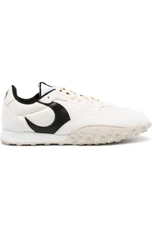 Marine Serre Sneakers MS-Rise 22