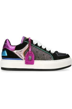 Kurt Geiger Sneakers Southbank con inserti