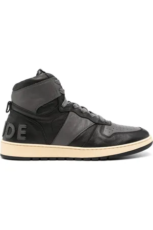 Rhude Sneakers alte Rhecess