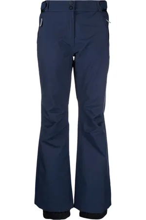 Rossignol Pantaloni da sci svasati