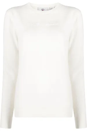 Rossignol Maglione Signature