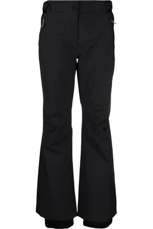 Rossignol Pantaloni da sci svasati