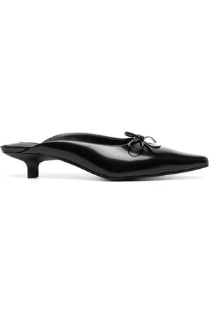 SENSO Mules Fenton II 30mm