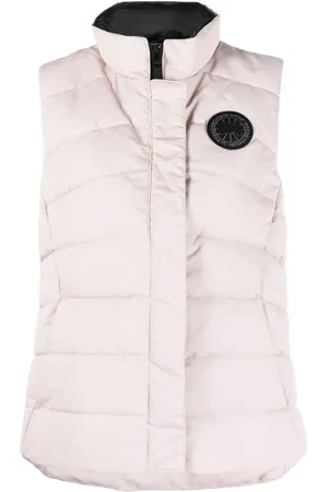 Canada Goose Gilet imbottito Freestyle