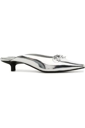 SENSO Mules Fenton II