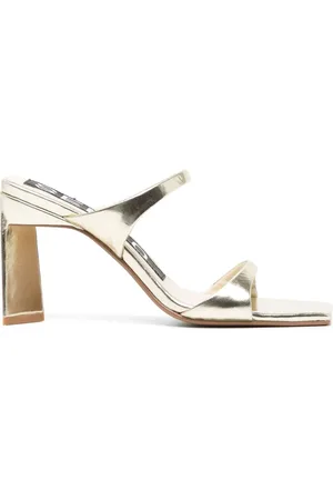 SENSO Mules Valeria 70mm