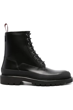 Paul Smith Stivali stringati