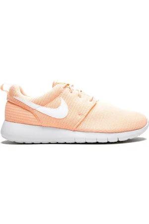 Nike Sneakers Roshe One