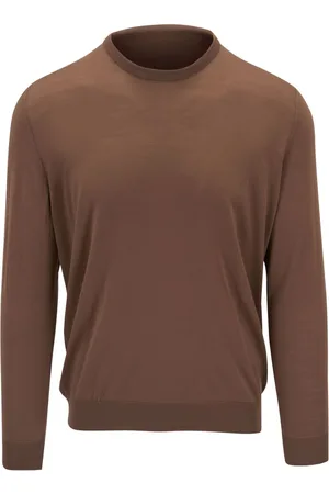 Kiton Maglione