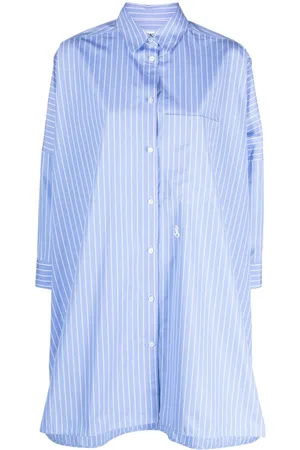 Jil Sander Camicia a righe