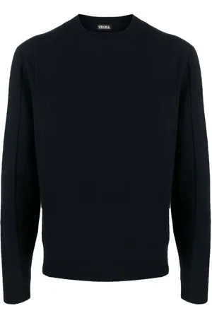 Ermenegildo Zegna Maglione