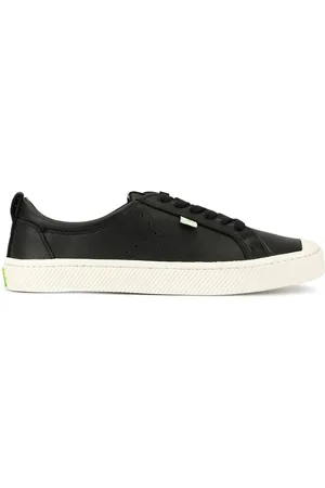 CARIUMA Sneakers OCA