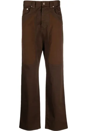 Winnie NY Jeans svasati