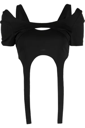 HELIOT EMIL Top Arid Harness