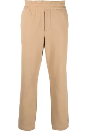 Ermenegildo Zegna Pantaloni sportivi slim