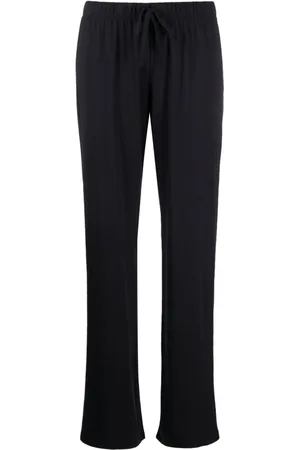 Hanro Pantaloni dritti