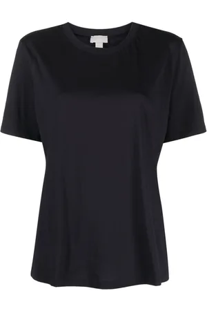 Hanro T-shirt