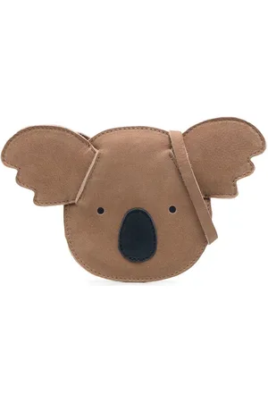 Donsje Borsa a spalla