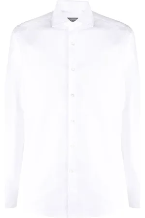 CANALI Camicia