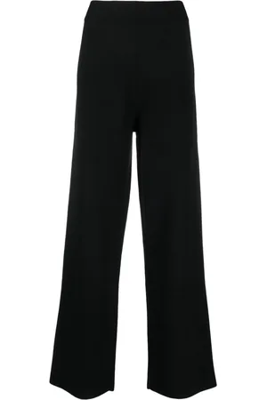 SEVENTY BY SERGIO TEGON Pantaloni a gamba ampia