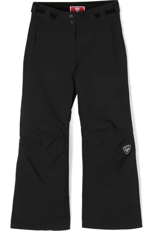 Rossignol Pantaloni da sci con stampa