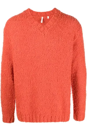 Sunflower Maglione Aske