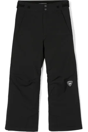 Rossignol Pantaloni da sci con stampa