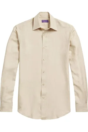 Ralph Lauren Camicia