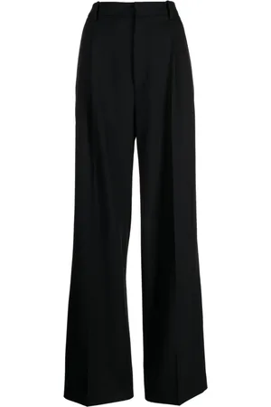 Plan C Pantaloni sartoriali