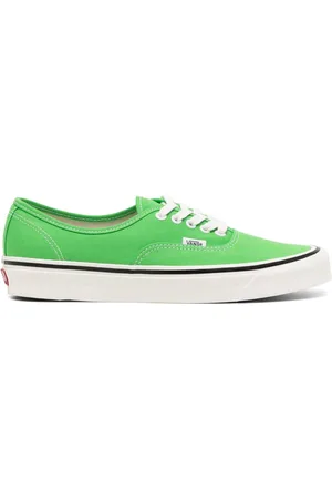 Vans Sneakers Authentic 44 DX