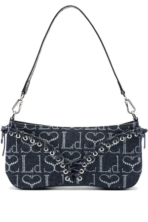 Ludovic De Saint Sernin Borsa a spalla The Cleavage